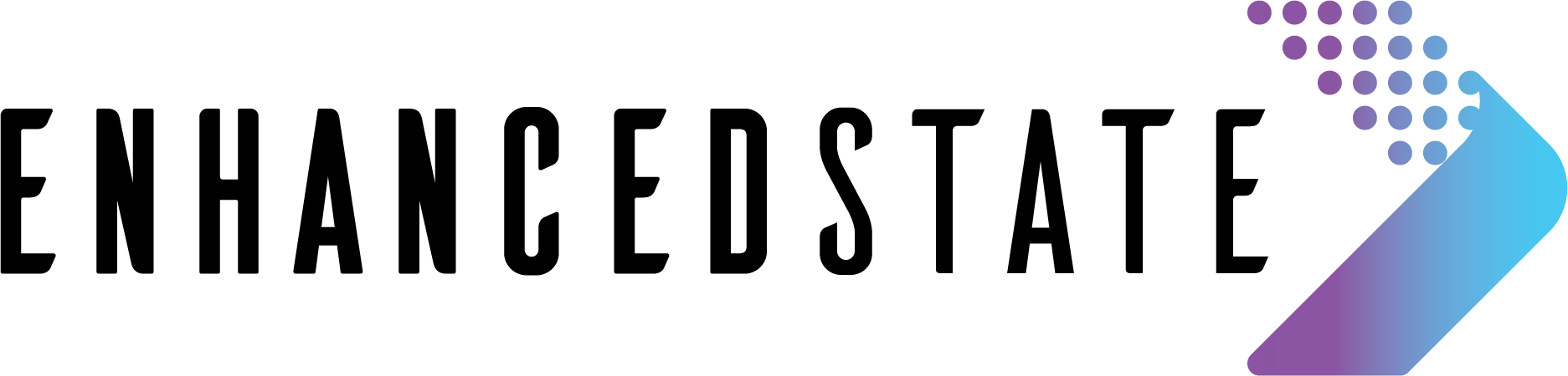 Enhanced State